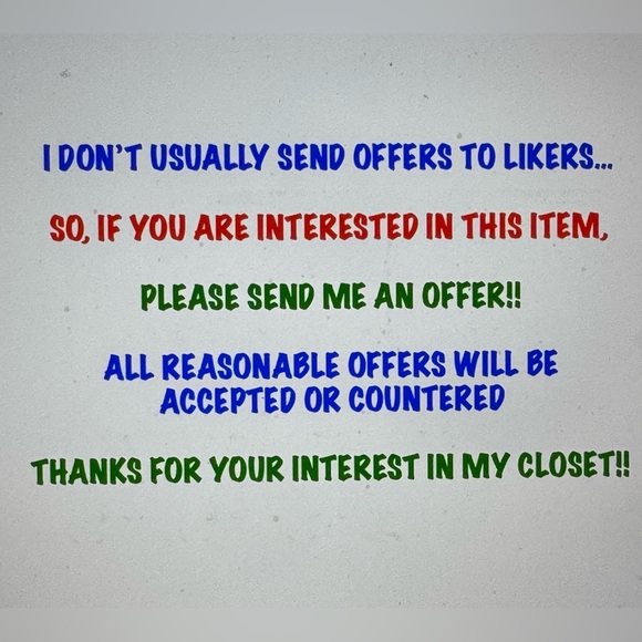 Vuori Anza Twill Structured Pant NWT - Picture 10 of 10